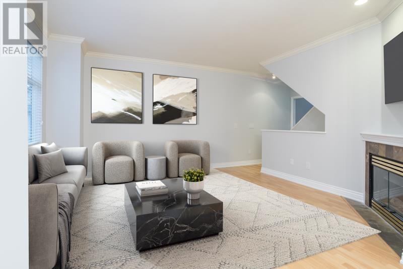 22 4111 Garry Street, Richmond, British Columbia  V7E 2T9 - Photo 10 - R2948422