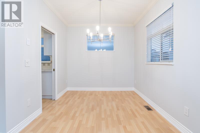 22 4111 Garry Street, Richmond, British Columbia  V7E 2T9 - Photo 11 - R2948422