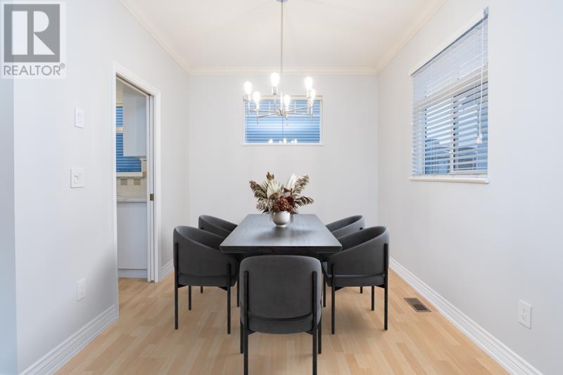 22 4111 Garry Street, Richmond, British Columbia  V7E 2T9 - Photo 12 - R2948422