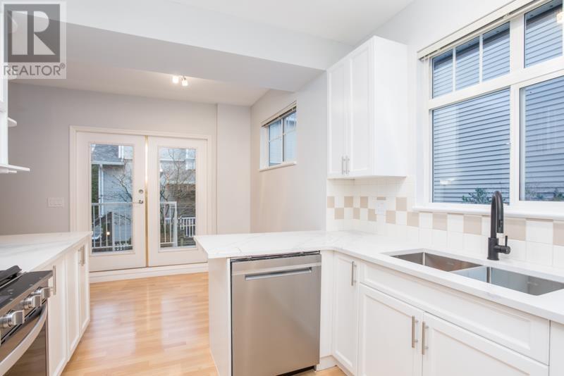 22 4111 Garry Street, Richmond, British Columbia  V7E 2T9 - Photo 13 - R2948422
