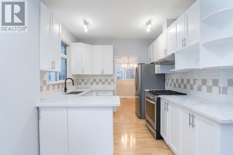 22 4111 Garry Street, Richmond, British Columbia  V7E 2T9 - Photo 15 - R2948422
