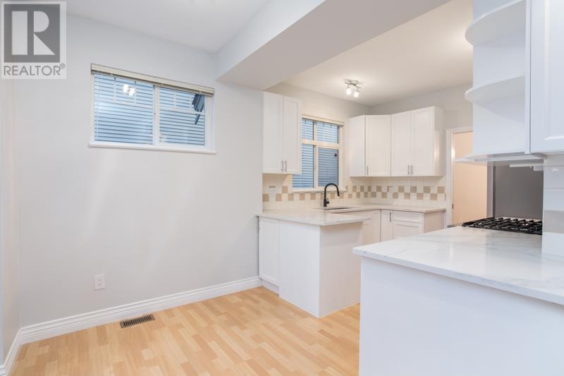 22 4111 Garry Street, Richmond, British Columbia  V7E 2T9 - Photo 16 - R2948422