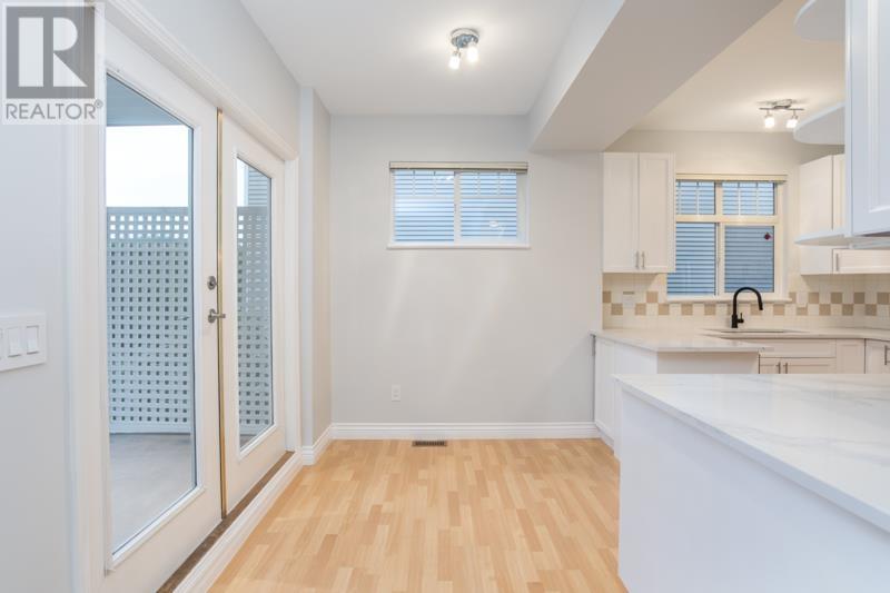 22 4111 Garry Street, Richmond, British Columbia  V7E 2T9 - Photo 18 - R2948422