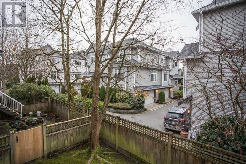 22 4111 Garry Street, Richmond, British Columbia  V7E 2T9 - Photo 22 - R2948422
