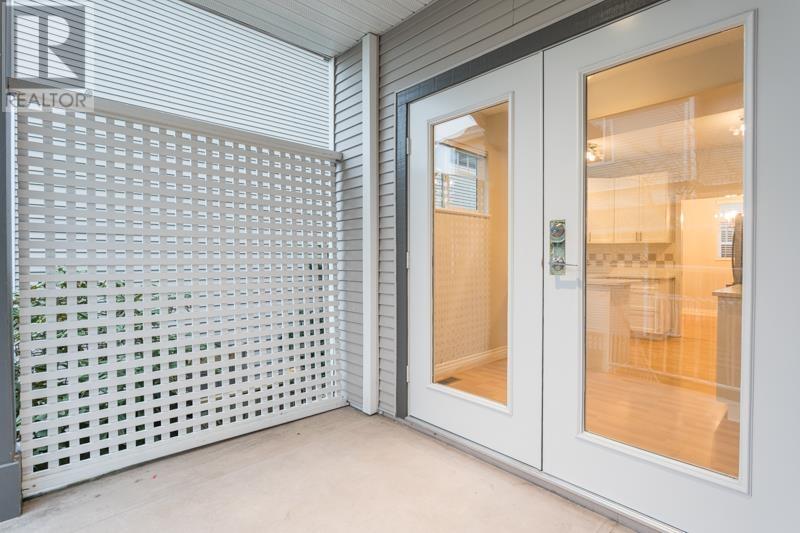 22 4111 Garry Street, Richmond, British Columbia  V7E 2T9 - Photo 23 - R2948422