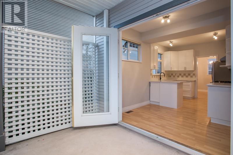 22 4111 Garry Street, Richmond, British Columbia  V7E 2T9 - Photo 24 - R2948422