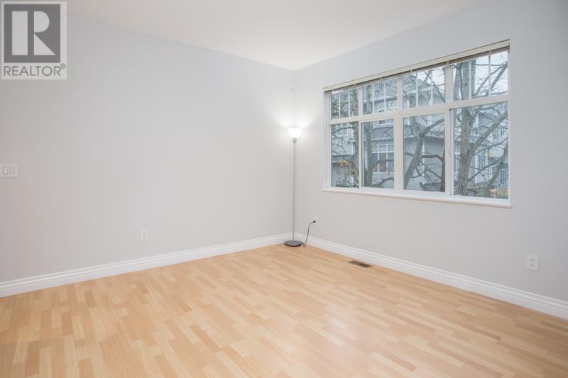 22 4111 Garry Street, Richmond, British Columbia  V7E 2T9 - Photo 25 - R2948422