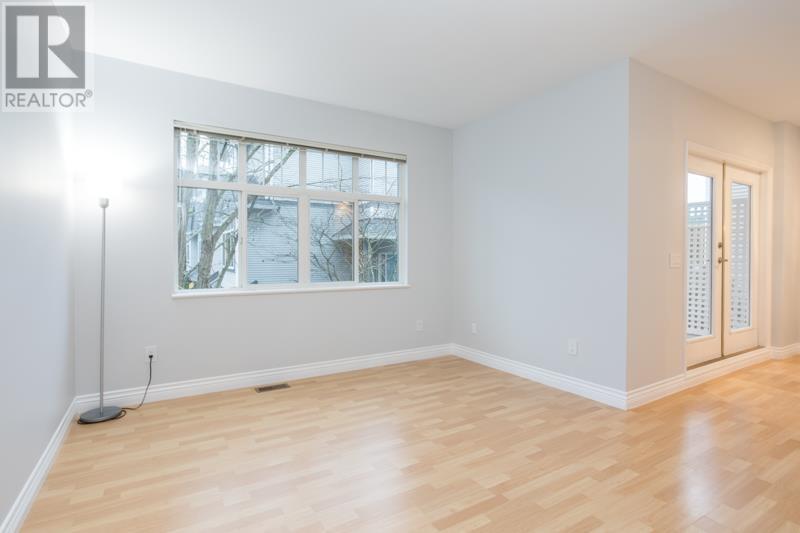 22 4111 Garry Street, Richmond, British Columbia  V7E 2T9 - Photo 26 - R2948422