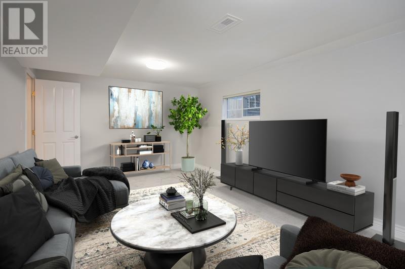 22 4111 Garry Street, Richmond, British Columbia  V7E 2T9 - Photo 3 - R2948422