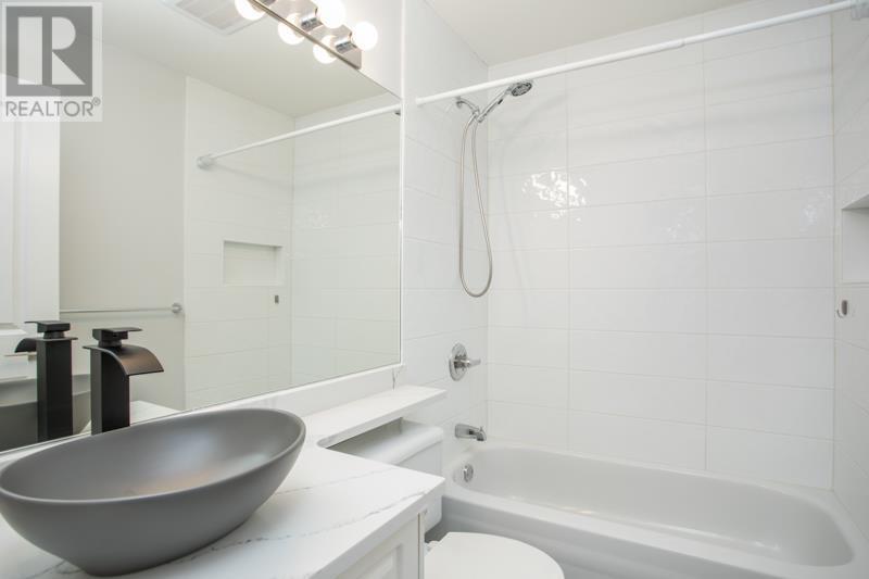 22 4111 Garry Street, Richmond, British Columbia  V7E 2T9 - Photo 35 - R2948422