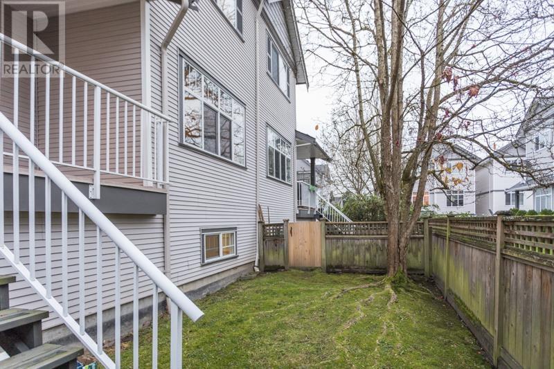 22 4111 Garry Street, Richmond, British Columbia  V7E 2T9 - Photo 38 - R2948422