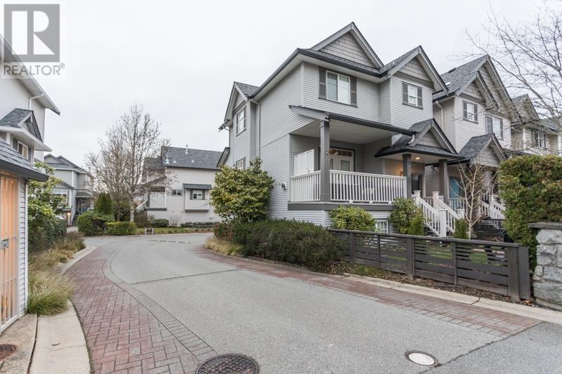 22 4111 Garry Street, Richmond, British Columbia  V7E 2T9 - Photo 39 - R2948422