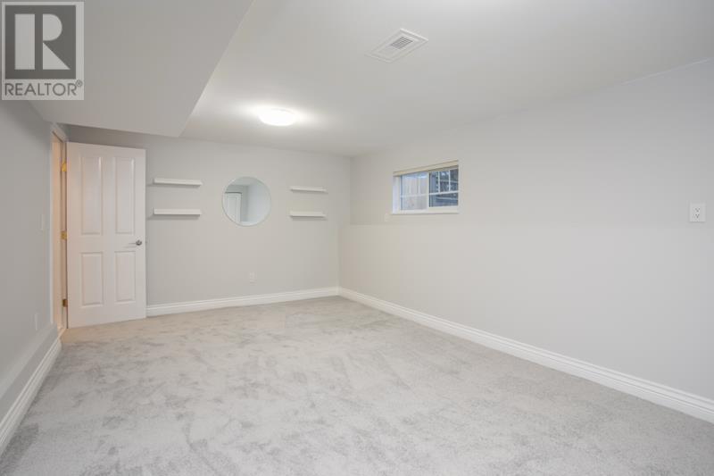 22 4111 Garry Street, Richmond, British Columbia  V7E 2T9 - Photo 4 - R2948422