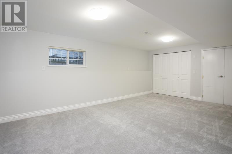 22 4111 Garry Street, Richmond, British Columbia  V7E 2T9 - Photo 5 - R2948422