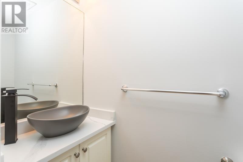 22 4111 Garry Street, Richmond, British Columbia  V7E 2T9 - Photo 6 - R2948422