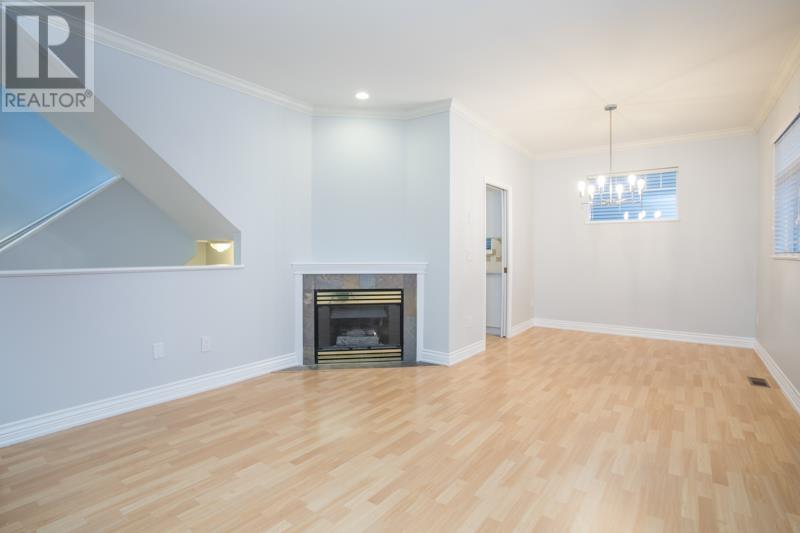 22 4111 Garry Street, Richmond, British Columbia  V7E 2T9 - Photo 8 - R2948422