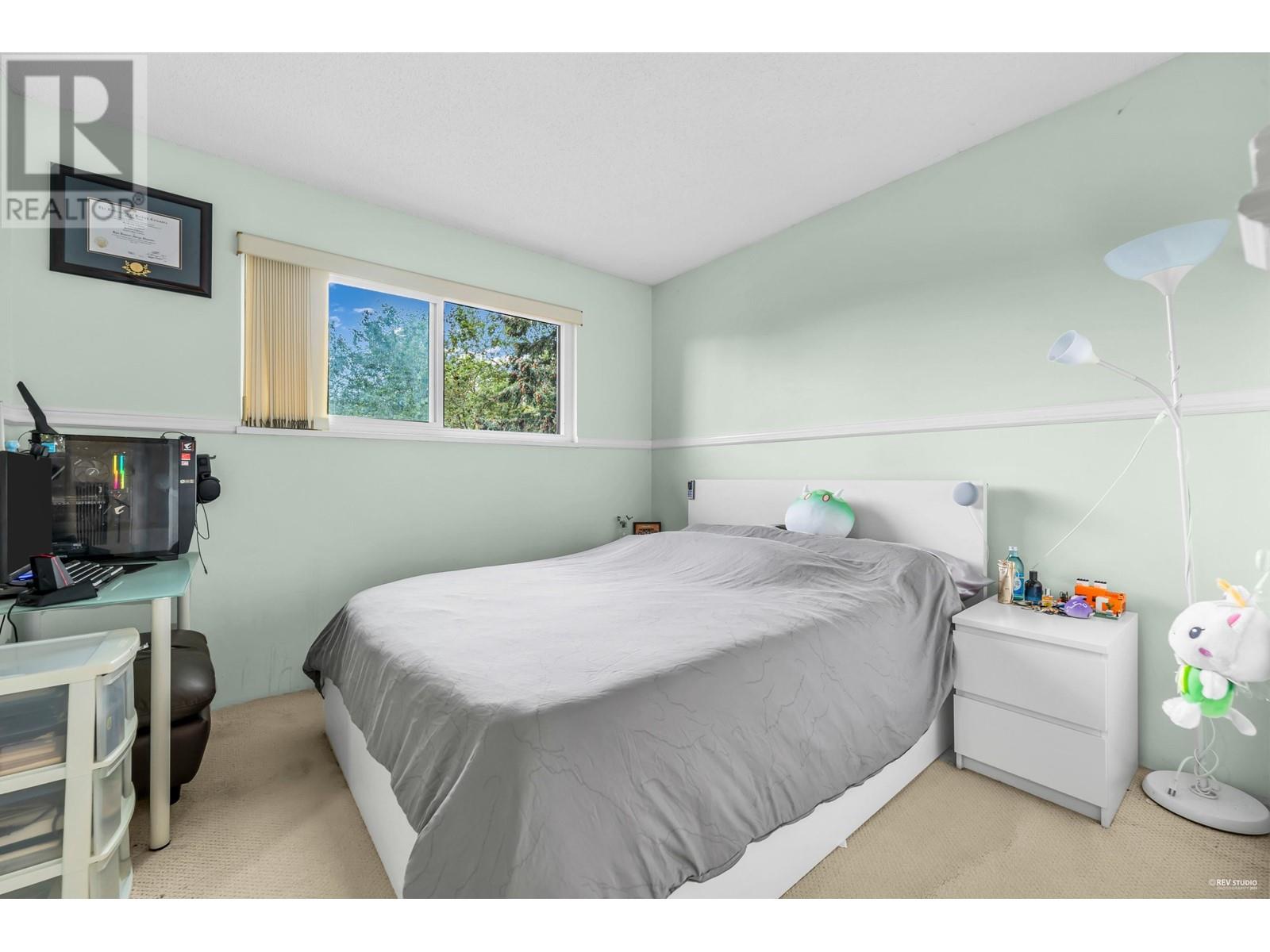 Listing Picture 14 of 22 : 203 8020 COLONIAL DRIVE, Richmond / 烈治文 - 魯藝地產 Yvonne Lu Group - MLS Medallion Club Member