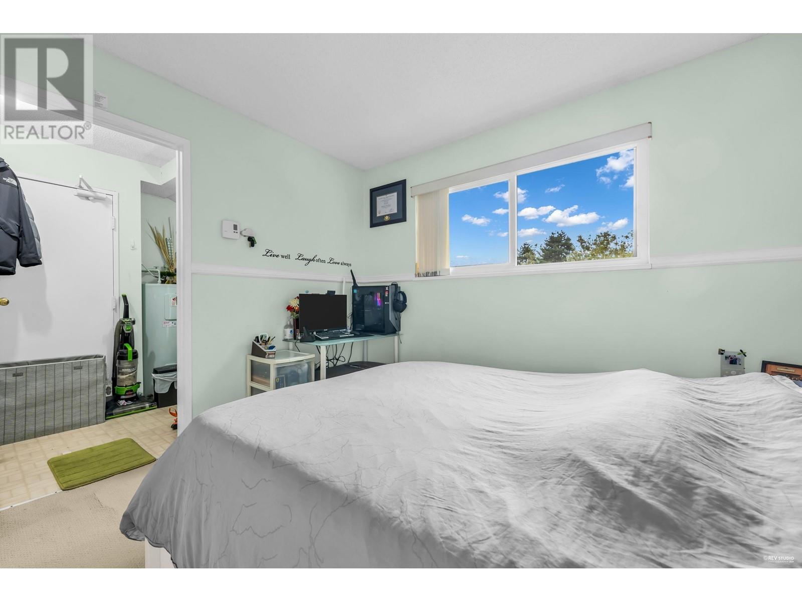Listing Picture 15 of 22 : 203 8020 COLONIAL DRIVE, Richmond / 烈治文 - 魯藝地產 Yvonne Lu Group - MLS Medallion Club Member