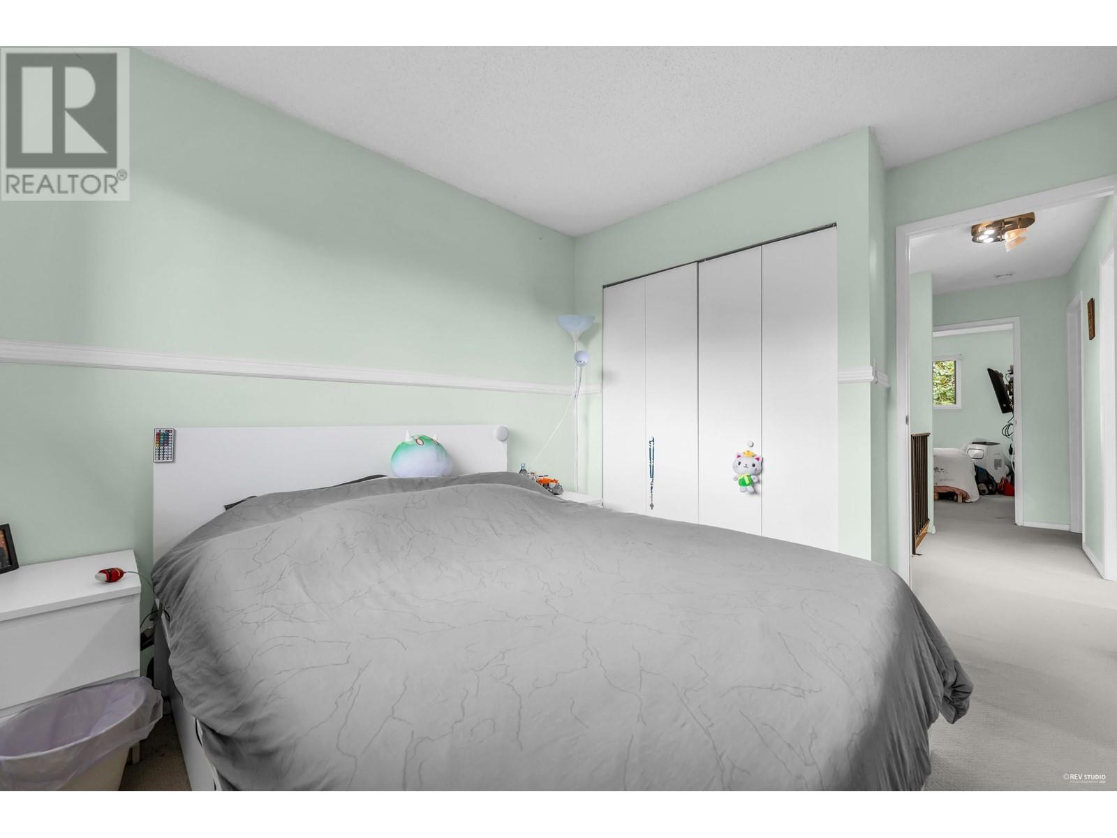 Listing Picture 16 of 22 : 203 8020 COLONIAL DRIVE, Richmond / 烈治文 - 魯藝地產 Yvonne Lu Group - MLS Medallion Club Member