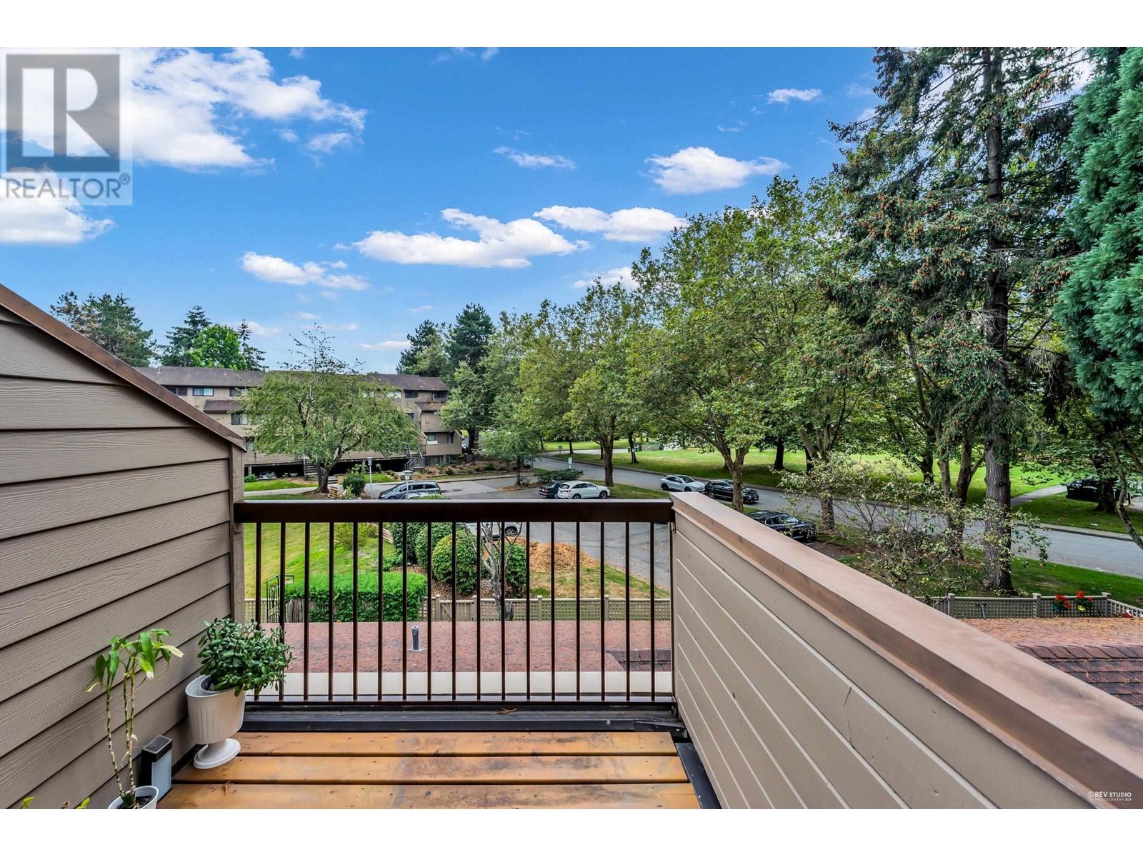 Listing Picture 18 of 22 : 203 8020 COLONIAL DRIVE, Richmond / 烈治文 - 魯藝地產 Yvonne Lu Group - MLS Medallion Club Member