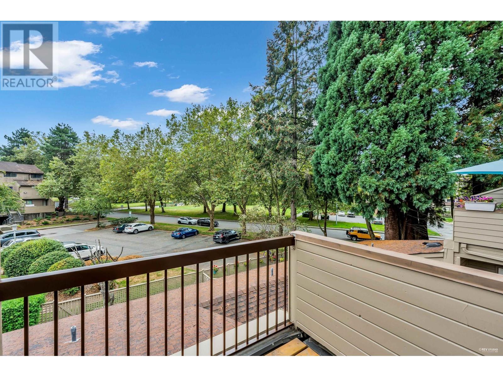 Listing Picture 19 of 22 : 203 8020 COLONIAL DRIVE, Richmond / 烈治文 - 魯藝地產 Yvonne Lu Group - MLS Medallion Club Member