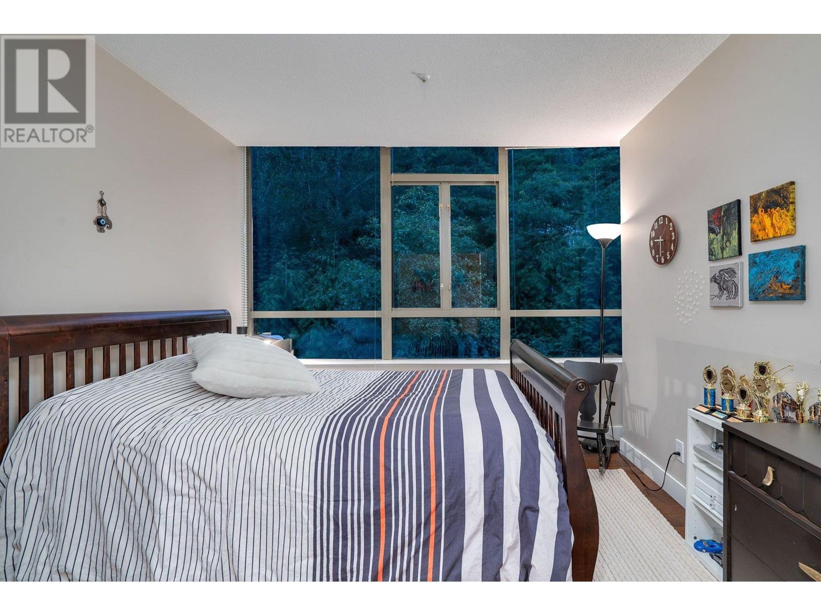 601 3105 Deer Ridge Drive, West Vancouver, British Columbia  V7S 4W1 - Photo 12 - R2948452
