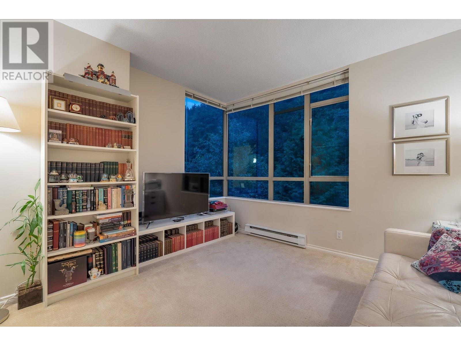 601 3105 Deer Ridge Drive, West Vancouver, British Columbia  V7S 4W1 - Photo 13 - R2948452