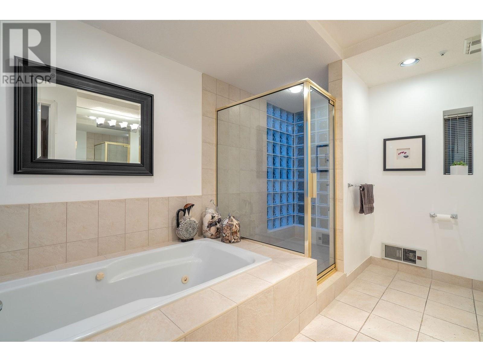 601 3105 Deer Ridge Drive, West Vancouver, British Columbia  V7S 4W1 - Photo 15 - R2948452