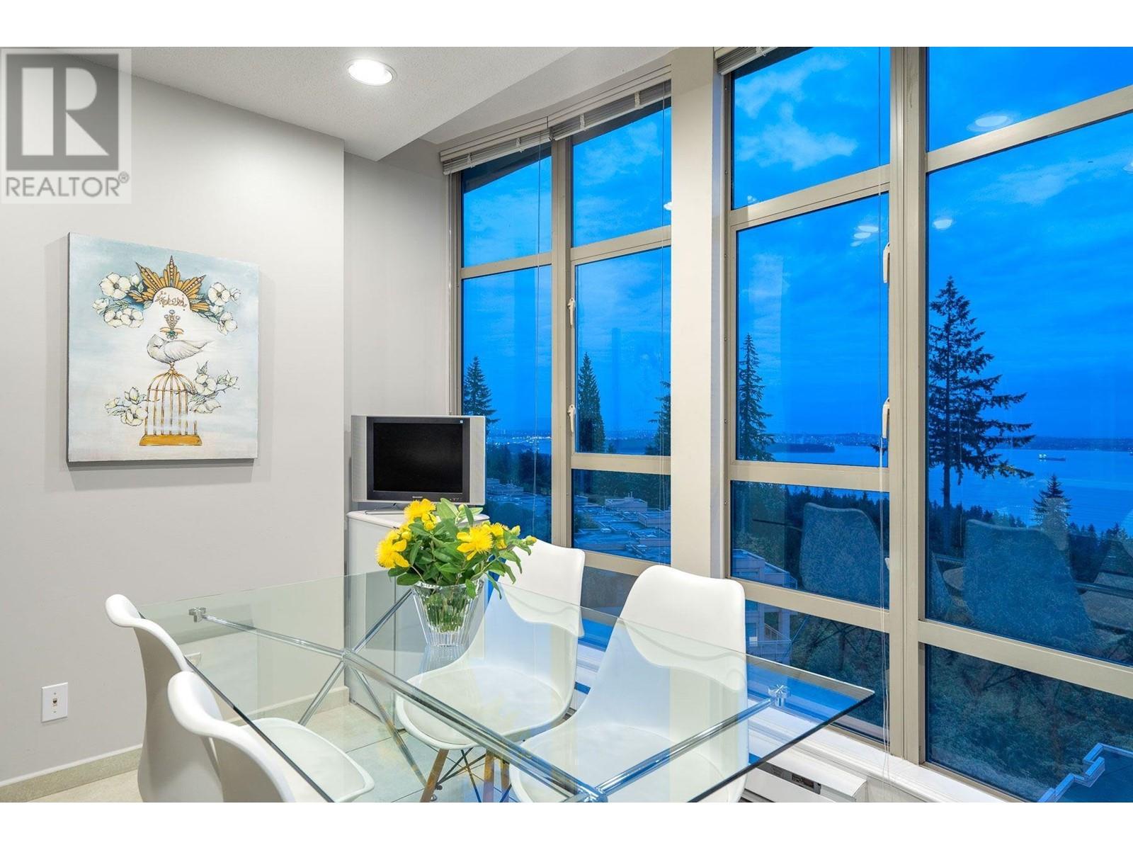 601 3105 Deer Ridge Drive, West Vancouver, British Columbia  V7S 4W1 - Photo 16 - R2948452