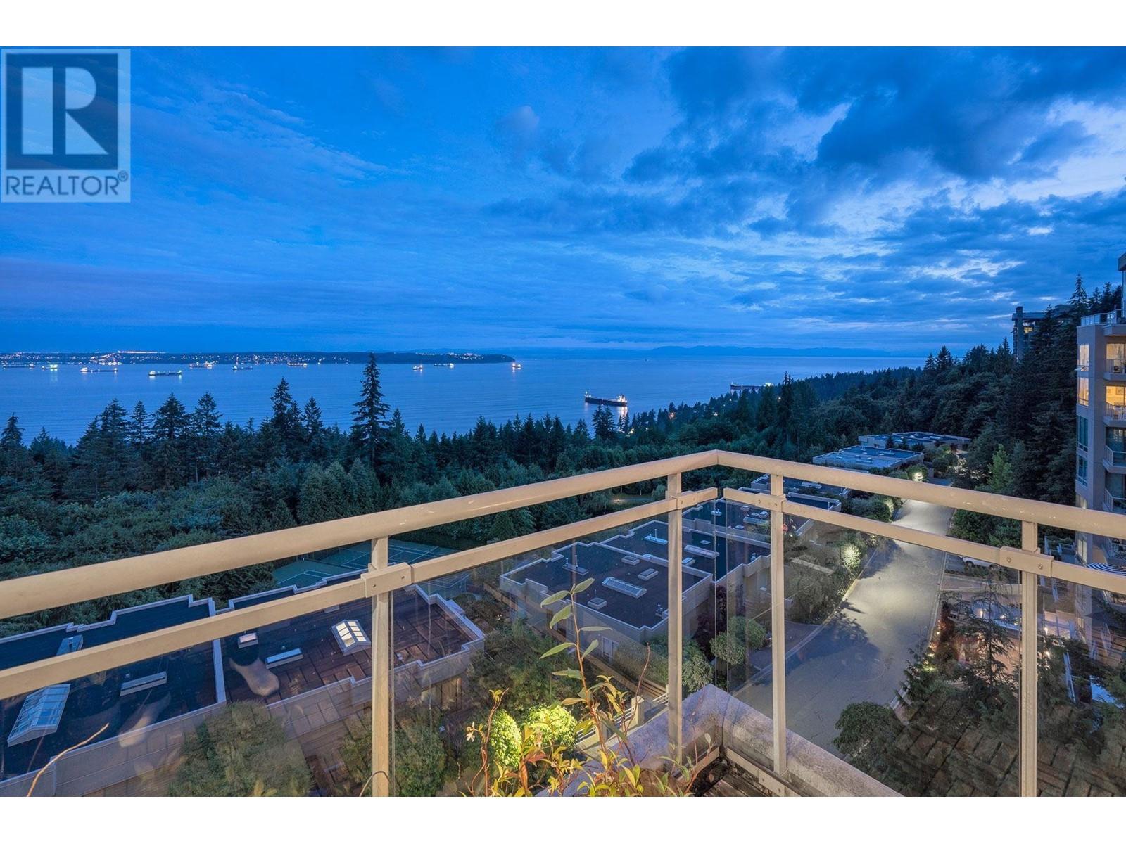 601 3105 Deer Ridge Drive, West Vancouver, British Columbia  V7S 4W1 - Photo 18 - R2948452