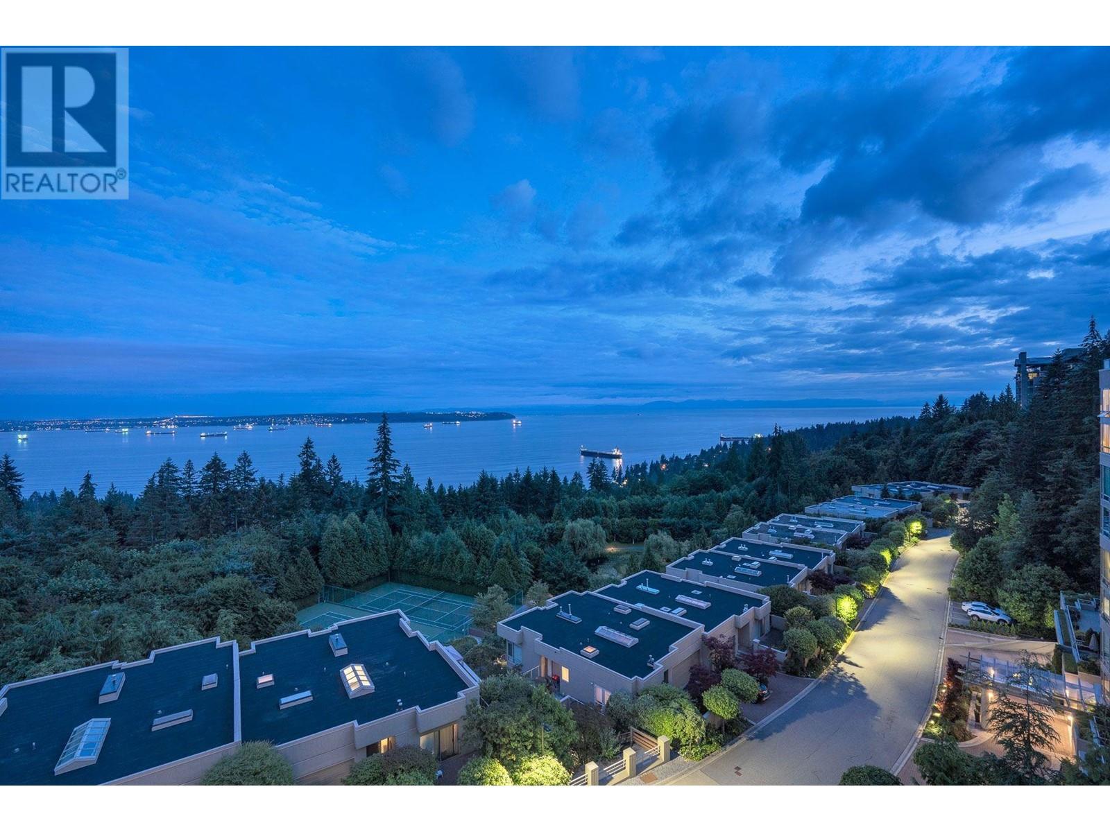 601 3105 Deer Ridge Drive, West Vancouver, British Columbia  V7S 4W1 - Photo 19 - R2948452