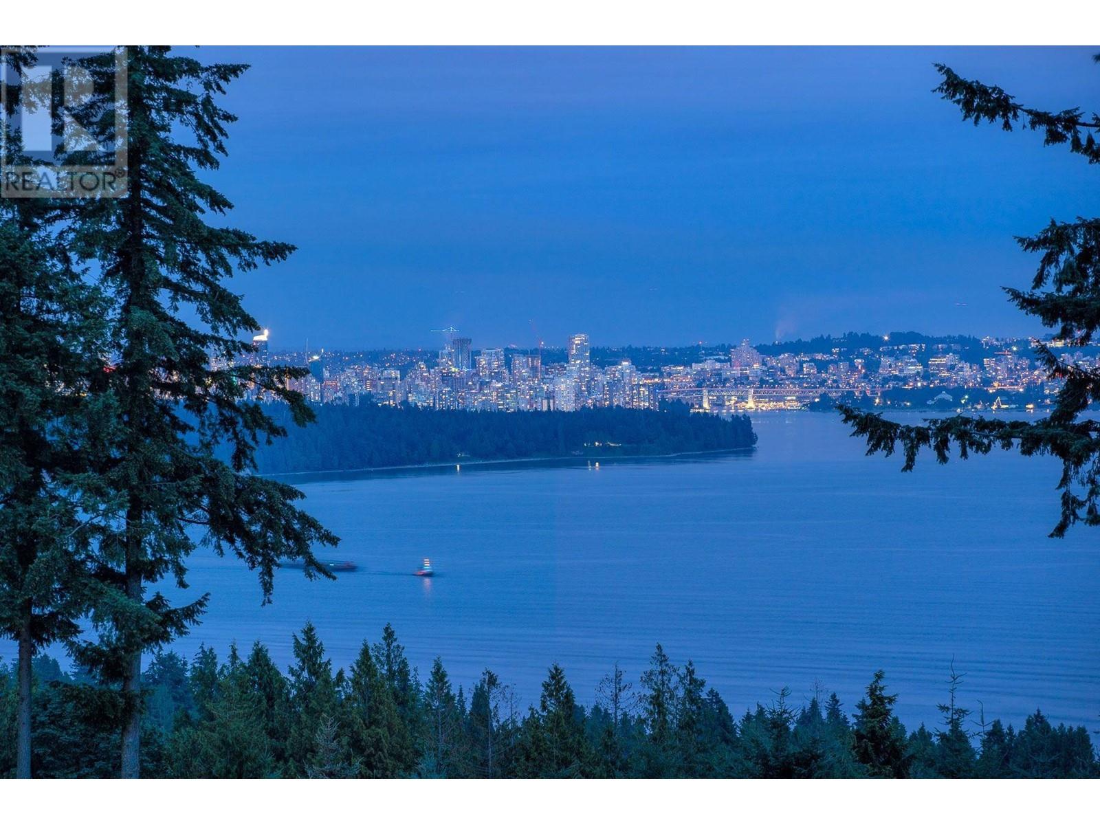 601 3105 Deer Ridge Drive, West Vancouver, British Columbia  V7S 4W1 - Photo 5 - R2948452
