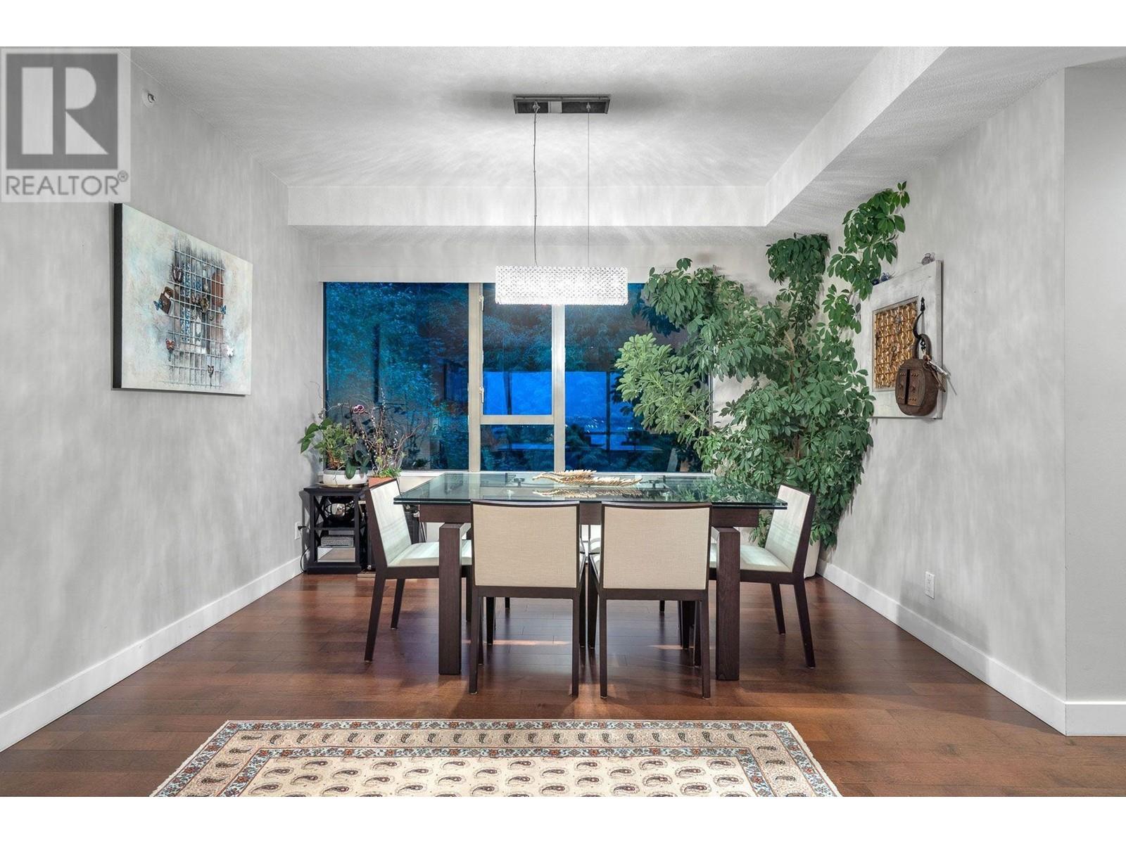 601 3105 Deer Ridge Drive, West Vancouver, British Columbia  V7S 4W1 - Photo 7 - R2948452
