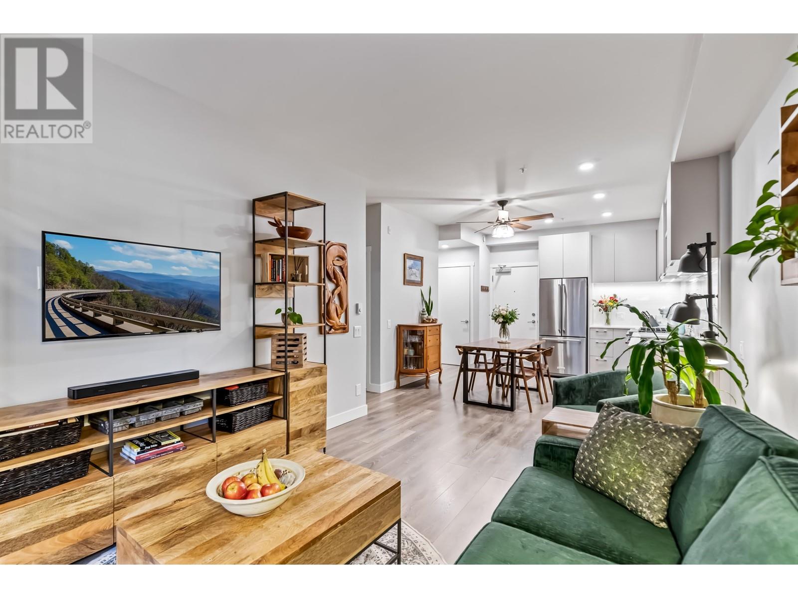 115 721 Anskar Court, Coquitlam, British Columbia  V3J 0L4 - Photo 10 - R2948455