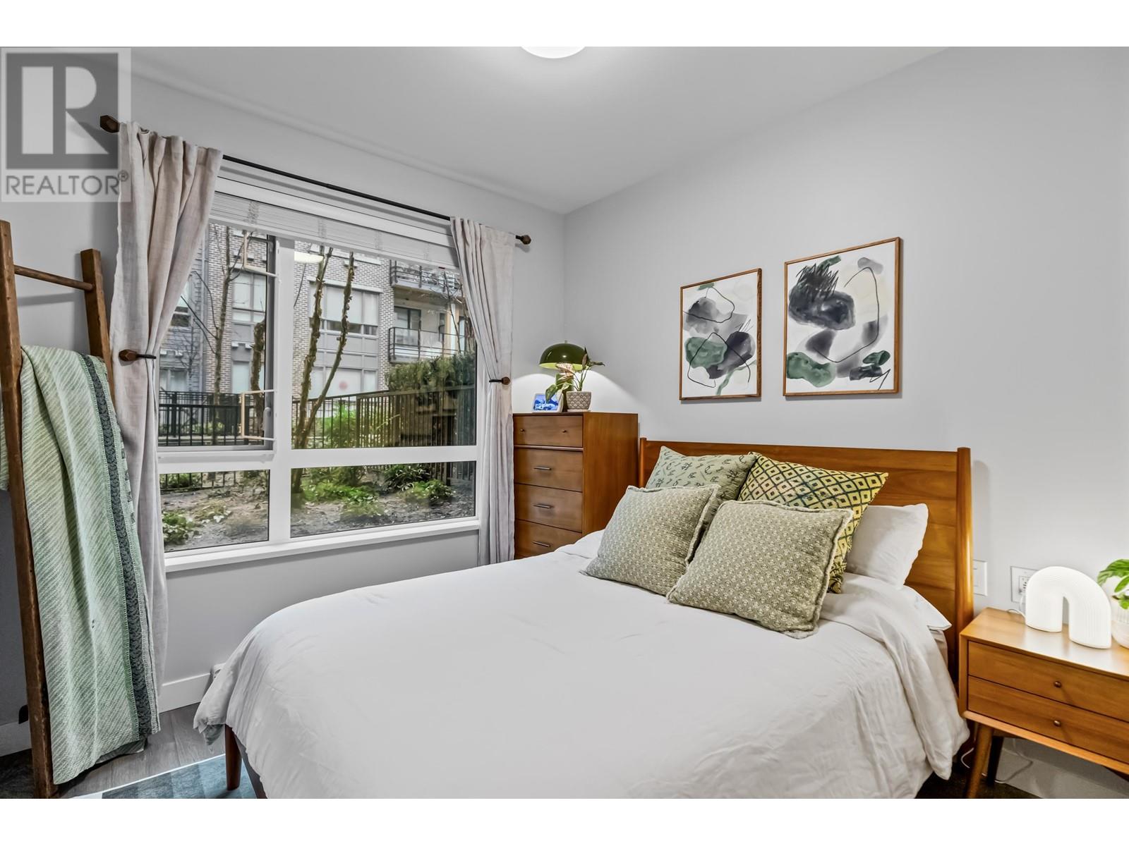 115 721 Anskar Court, Coquitlam, British Columbia  V3J 0L4 - Photo 11 - R2948455