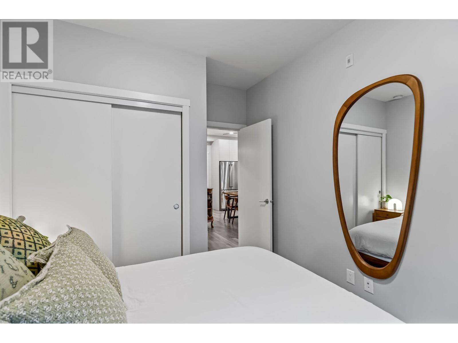 115 721 Anskar Court, Coquitlam, British Columbia  V3J 0L4 - Photo 12 - R2948455