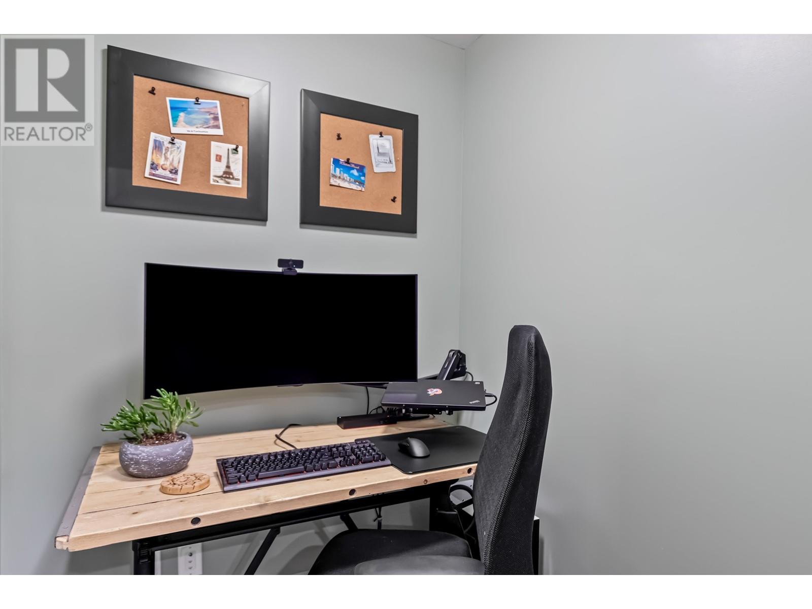 115 721 Anskar Court, Coquitlam, British Columbia  V3J 0L4 - Photo 13 - R2948455