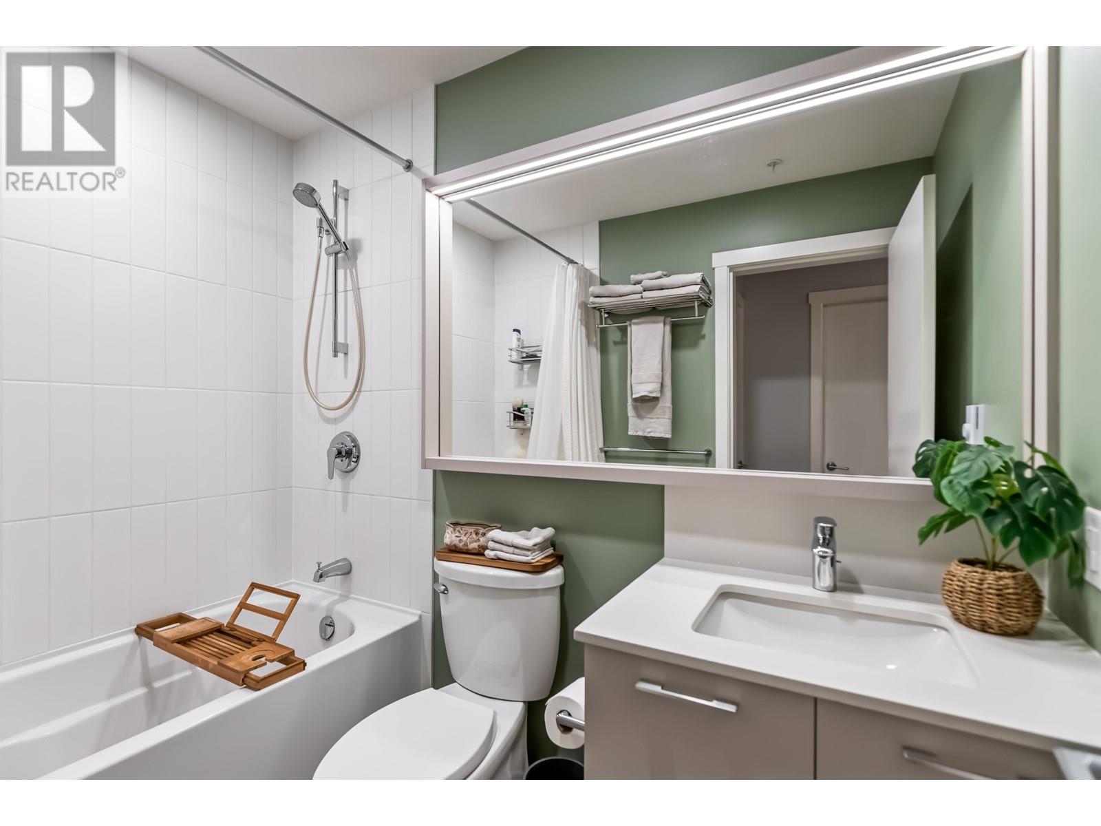 115 721 Anskar Court, Coquitlam, British Columbia  V3J 0L4 - Photo 14 - R2948455