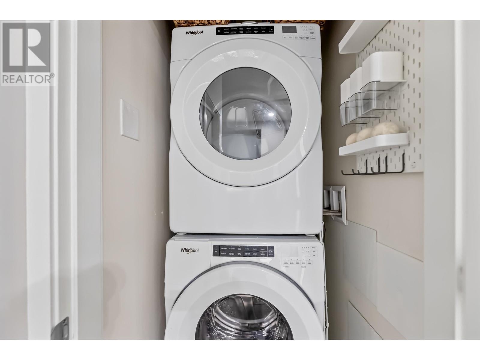 115 721 Anskar Court, Coquitlam, British Columbia  V3J 0L4 - Photo 15 - R2948455