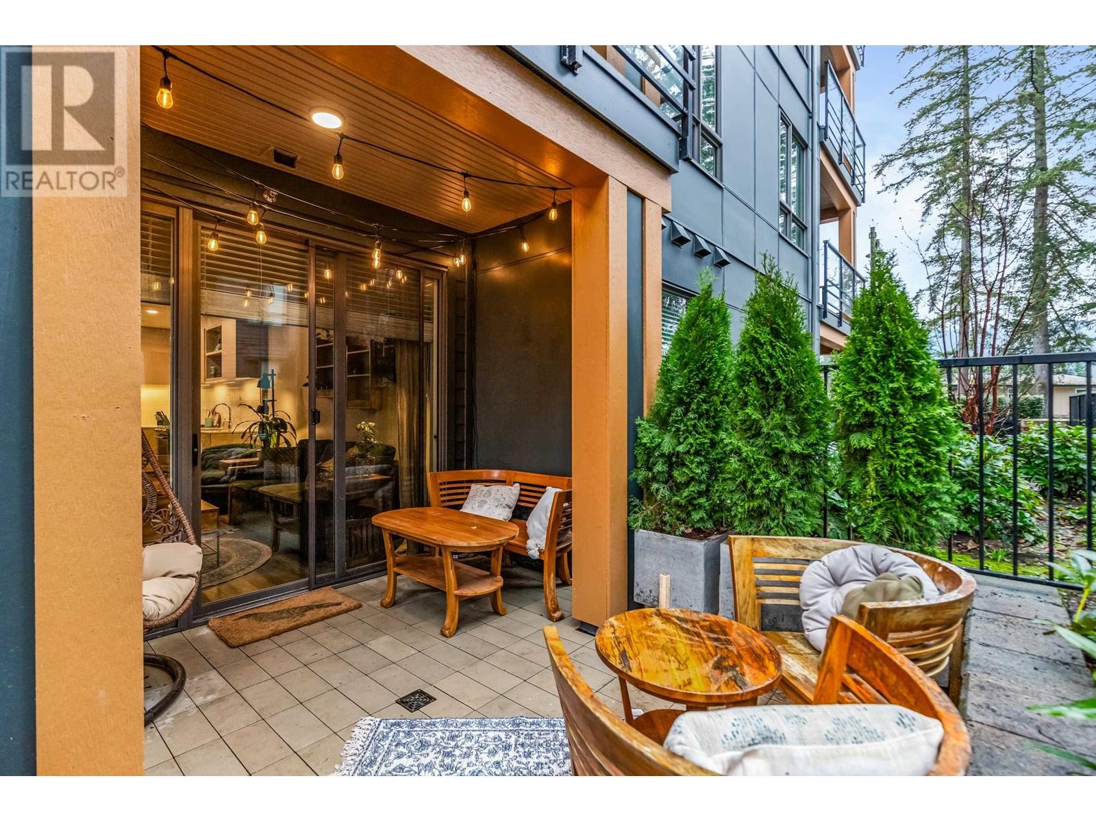 115 721 Anskar Court, Coquitlam, British Columbia  V3J 0L4 - Photo 16 - R2948455