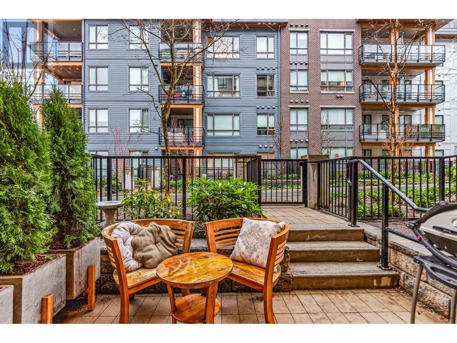 115 721 Anskar Court, Coquitlam, British Columbia  V3J 0L4 - Photo 17 - R2948455