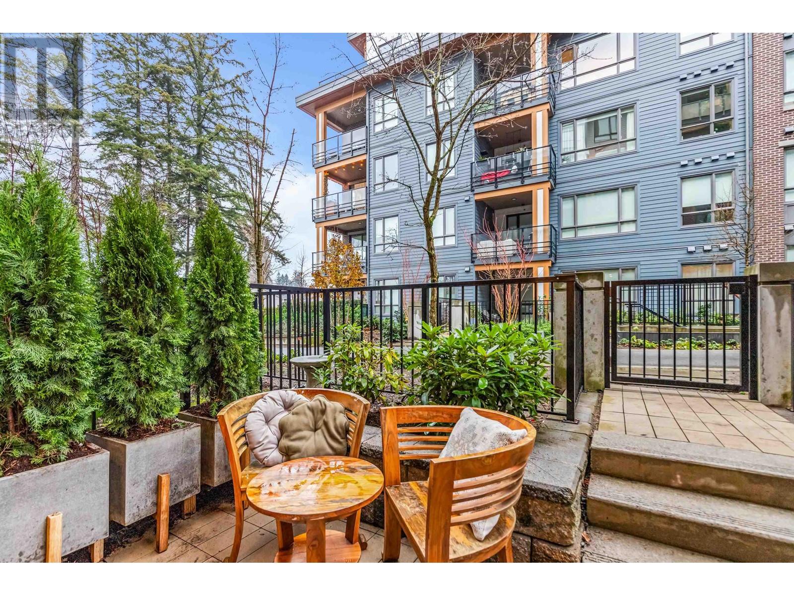 115 721 Anskar Court, Coquitlam, British Columbia  V3J 0L4 - Photo 18 - R2948455