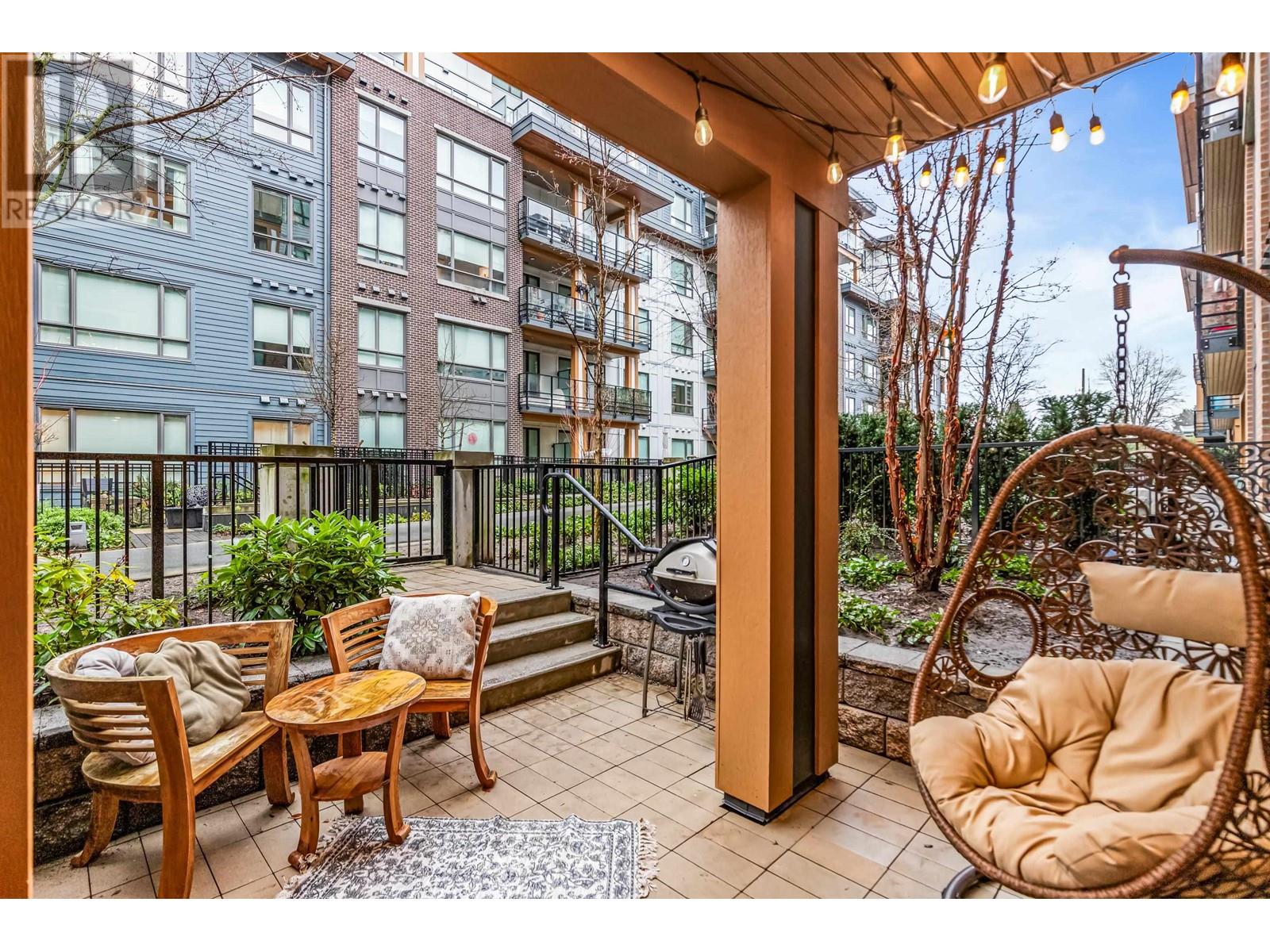 115 721 Anskar Court, Coquitlam, British Columbia  V3J 0L4 - Photo 19 - R2948455