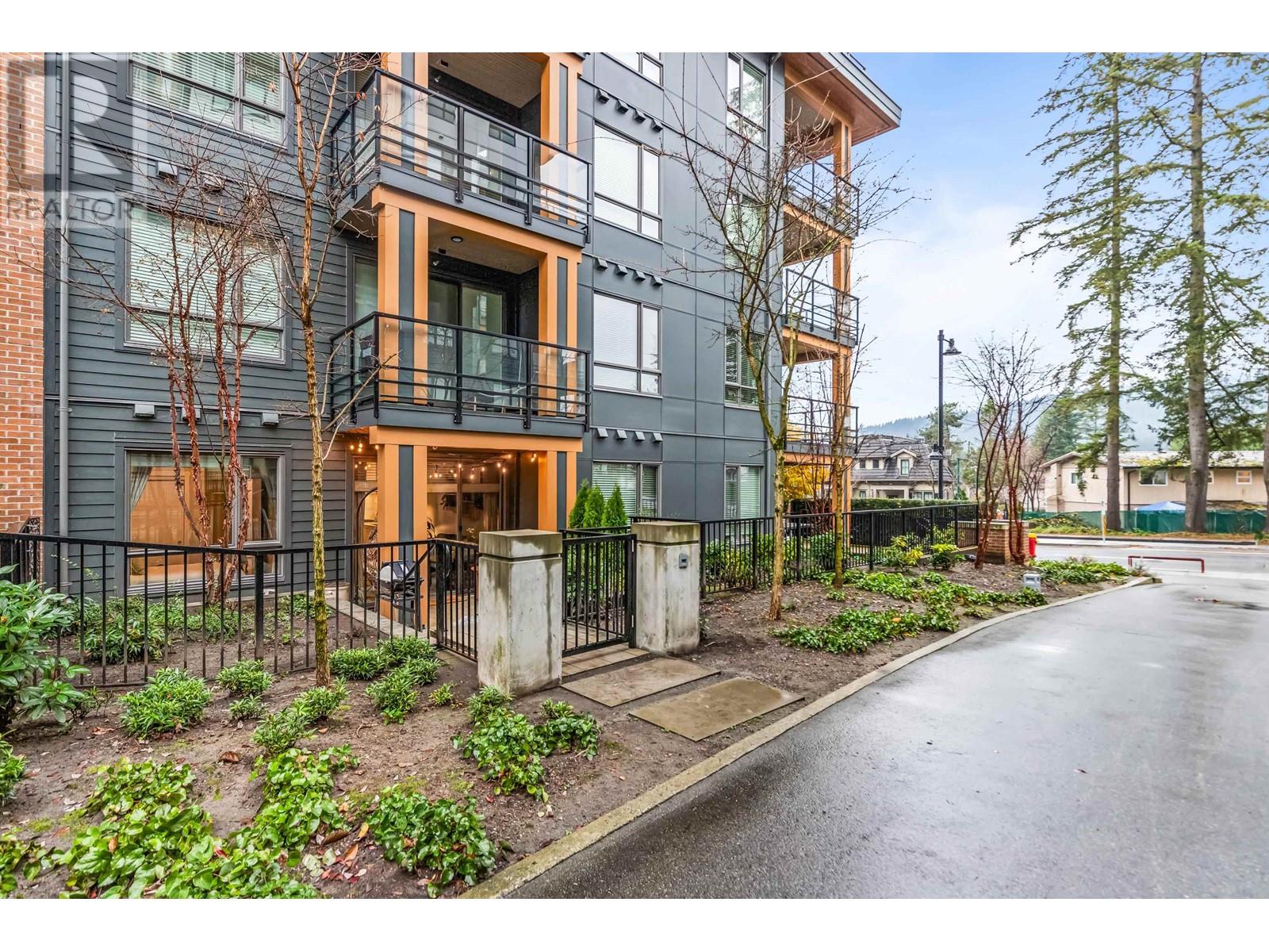 115 721 Anskar Court, Coquitlam, British Columbia  V3J 0L4 - Photo 22 - R2948455