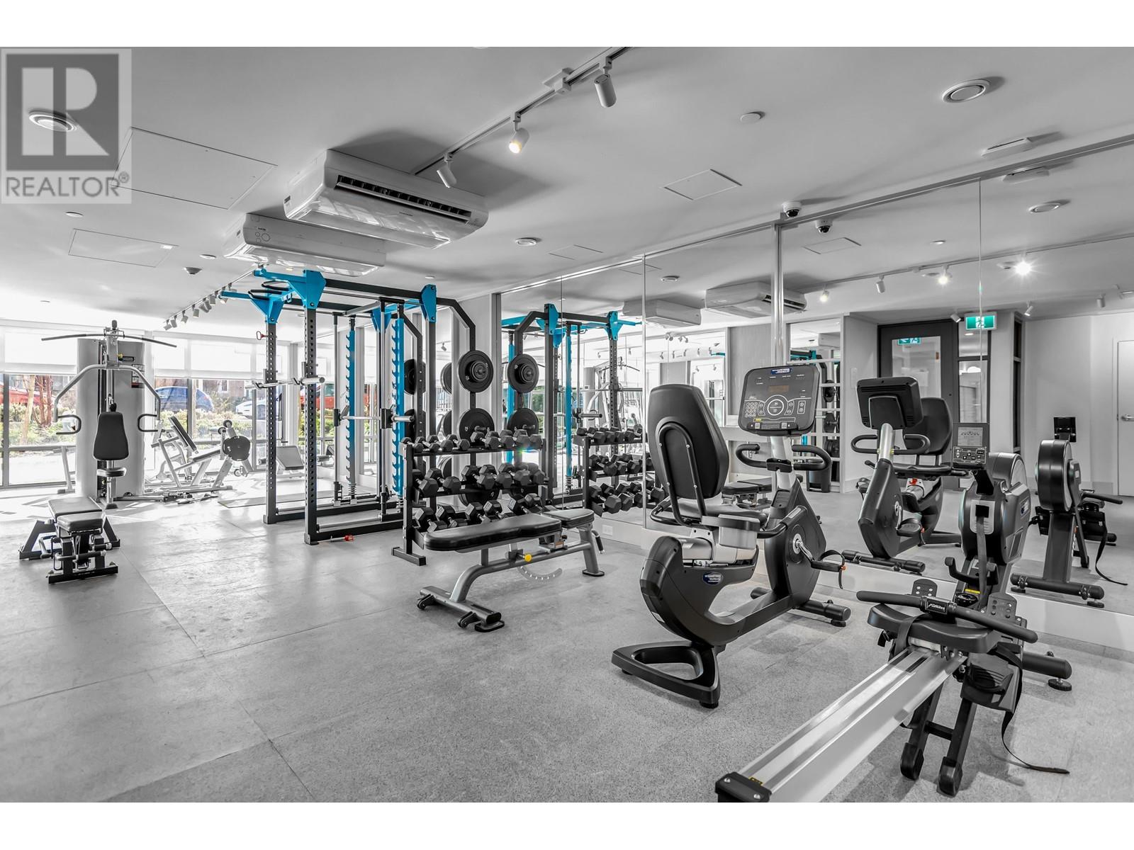 115 721 Anskar Court, Coquitlam, British Columbia  V3J 0L4 - Photo 23 - R2948455