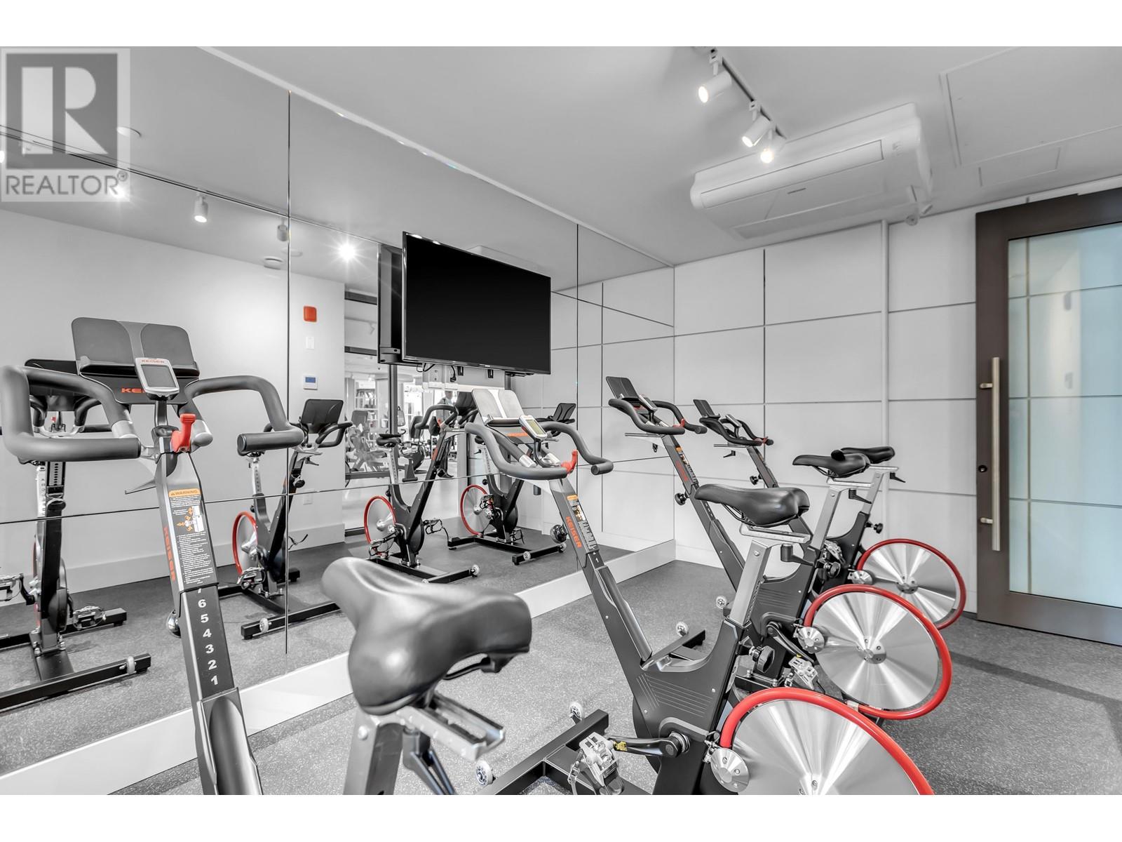 115 721 Anskar Court, Coquitlam, British Columbia  V3J 0L4 - Photo 24 - R2948455