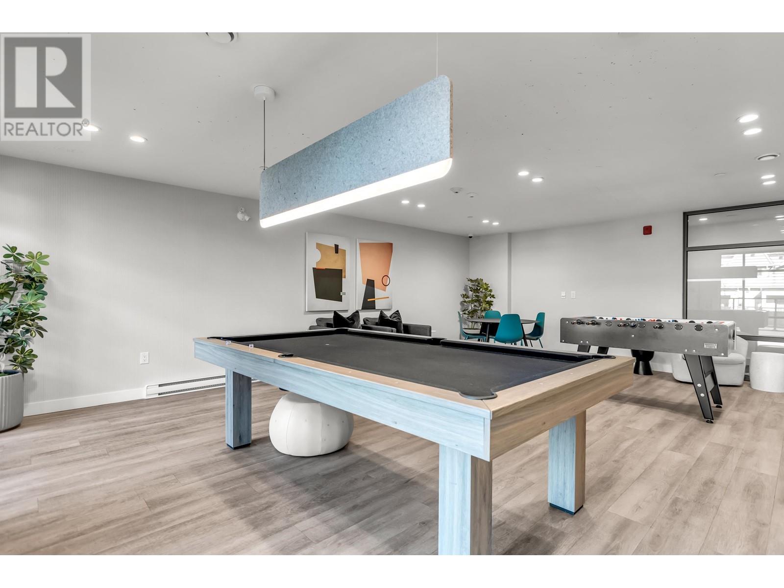 115 721 Anskar Court, Coquitlam, British Columbia  V3J 0L4 - Photo 25 - R2948455