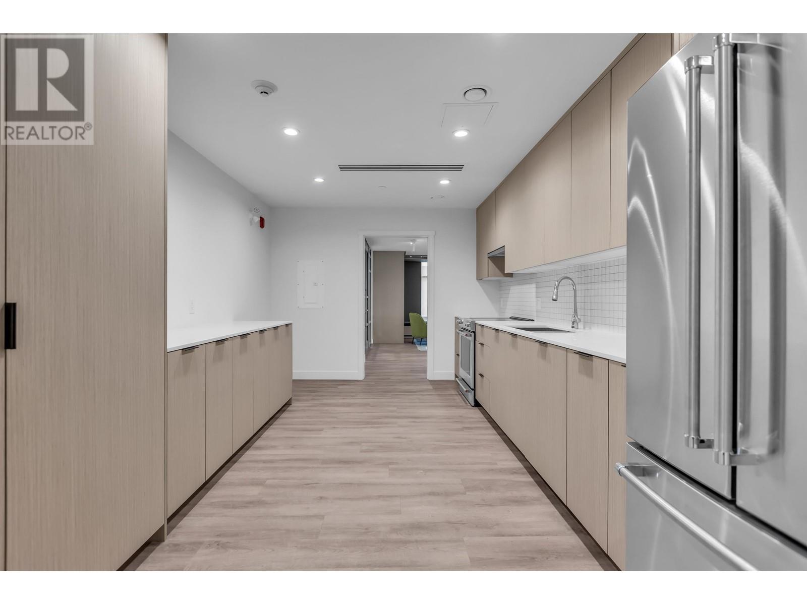 115 721 Anskar Court, Coquitlam, British Columbia  V3J 0L4 - Photo 27 - R2948455