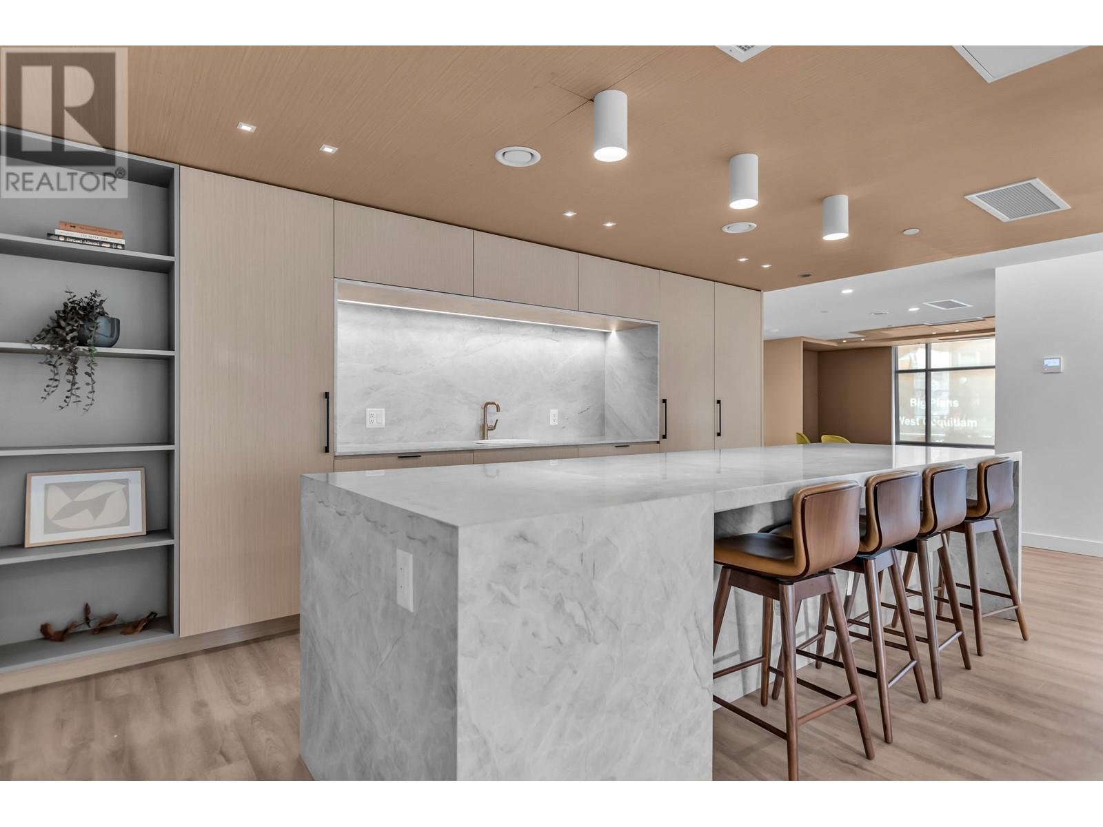 115 721 Anskar Court, Coquitlam, British Columbia  V3J 0L4 - Photo 29 - R2948455