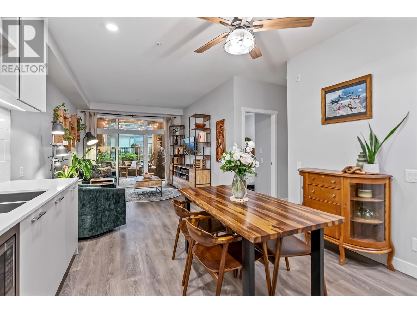 115 721 Anskar Court, Coquitlam, British Columbia  V3J 0L4 - Photo 3 - R2948455